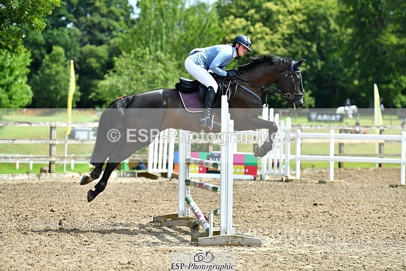 230713-113103-27786 - Cls 70 Discovery & 1m Open