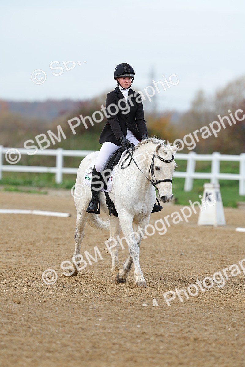 SBM_003816 - Class 7 - Novice 3