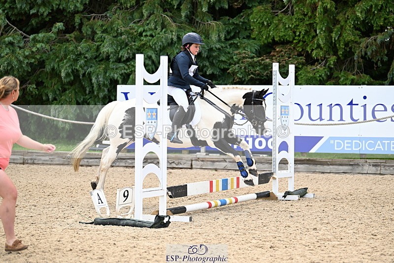 250622A-092911-00267 - Cls 1 40cm