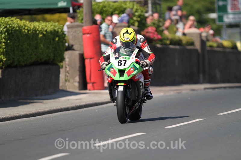 IMG_4747 - Senior TT - 2013
