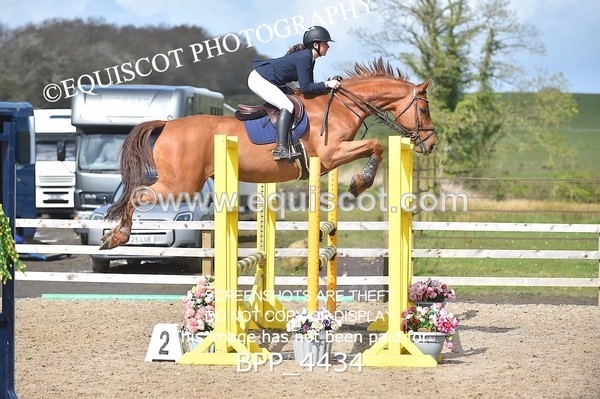 BPP_4434 - CLASS 11 RHS Young Masters Qualifier