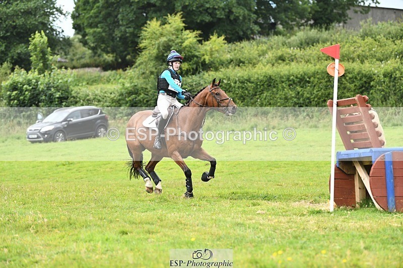 240630-125509-01128 - 910-Imogen_Daniels-Granstown_Master