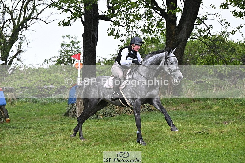 250418-114958-02425 - 009-Rebecca.Branton-AMALFI