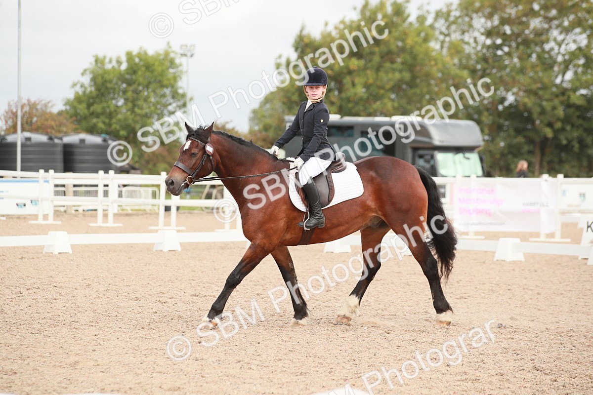 SBM_02609 - Class 30 - Intro 1