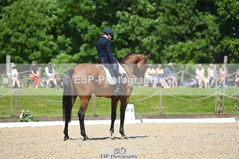 230526-120212-05919 - 473-IRON_IV-Selina_Milnes-DR