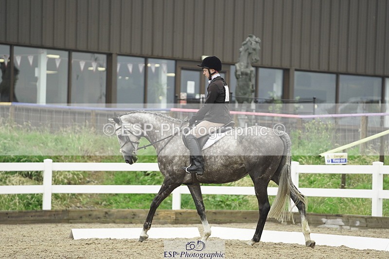 230708A-141448-03842 - Prelim 18