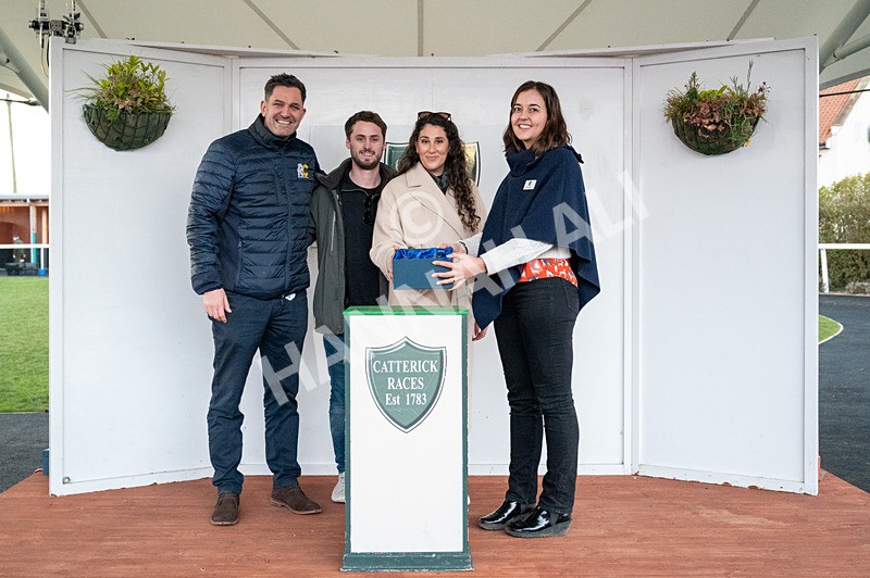 240124-Race 7-Wendigo-5598 - Race 7