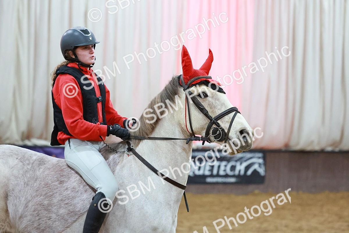 SBM_005641 - Bareback - Camera 2