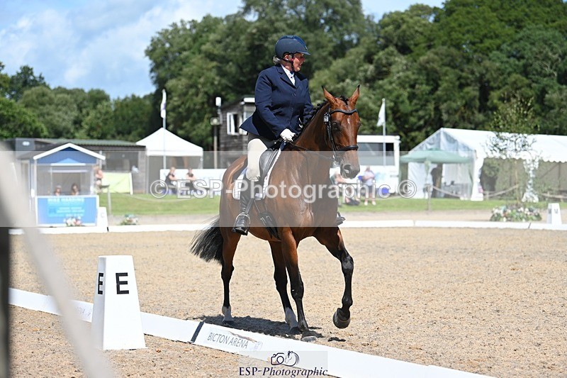 230811-135245-01632 - Cls 2 Prelim Silver Start to 14.30 break