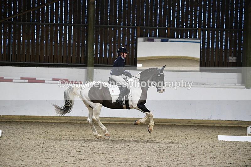WJ5_1353 - Time 15:53 to 16:17