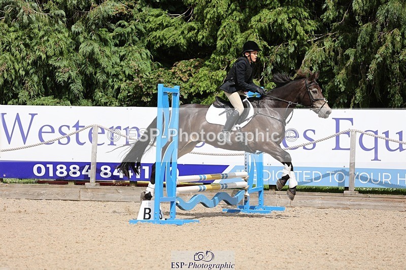 240615-152954-02053 - Cls 7&8 Club and Schools 60cm