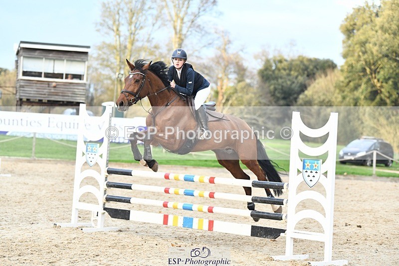 240204-171944-02575 - Cls 4 1m