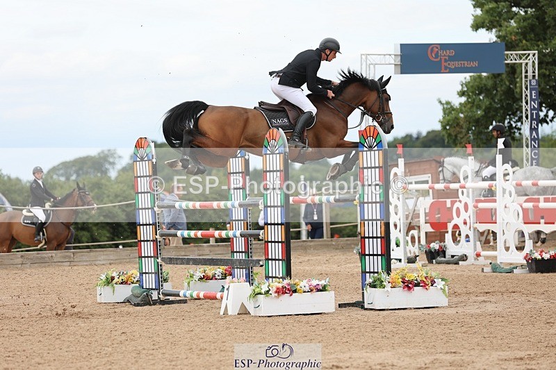 250719-134720-15786 - Cls 3, 3 Star Small Tour Start til Break