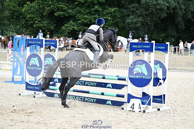 250726A-115555-01249 - Cls 03 PC80cm coursewalk to end
