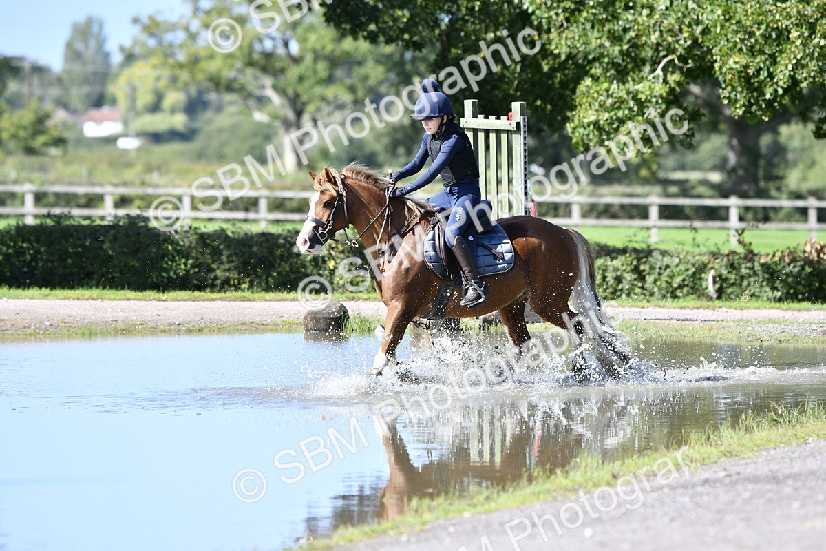 SBM_04450 - E2B - Eventers Challenge 70cm Open
