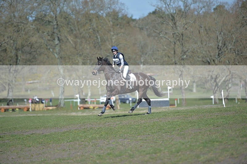 NGP_6943 - XC Time 12:37 to 12:58