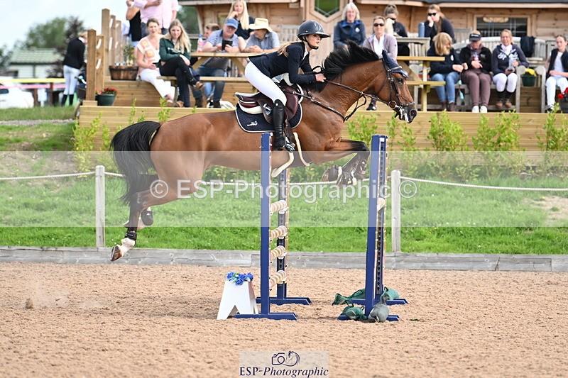 240727A-101001-02864 - Cls 13B Snr 1.10m