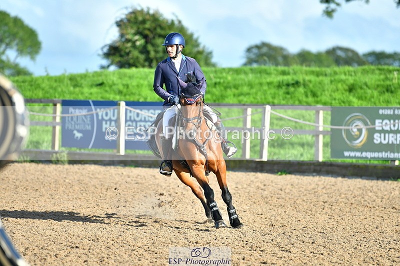 230811A-181823-07286 - Cls 26 4 Counties Grade C Champs