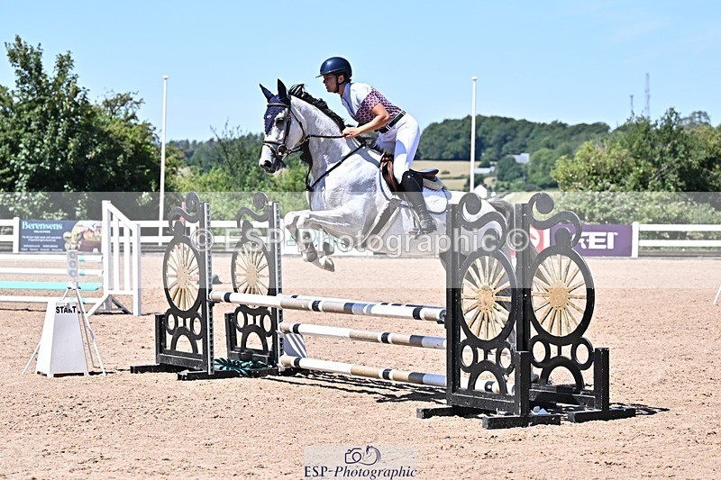 250713-122223-01815 - Club and Schools 80cm