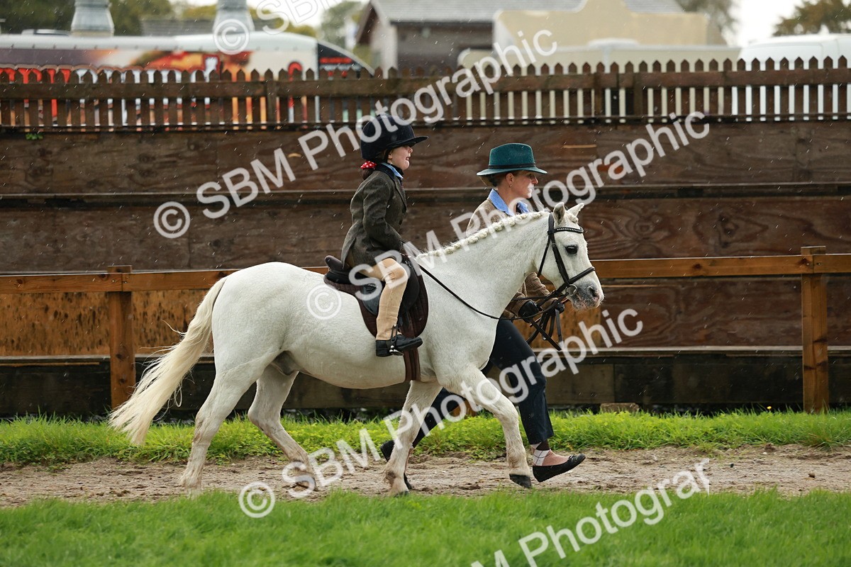 SBM_33691 - S9 - Lead Rein Equitation