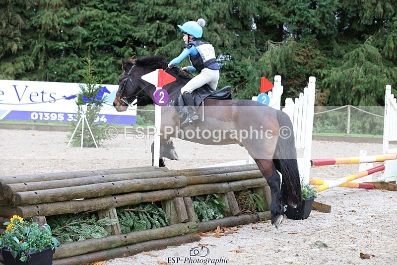 231118-084905-00115 - Cls 1 70cm