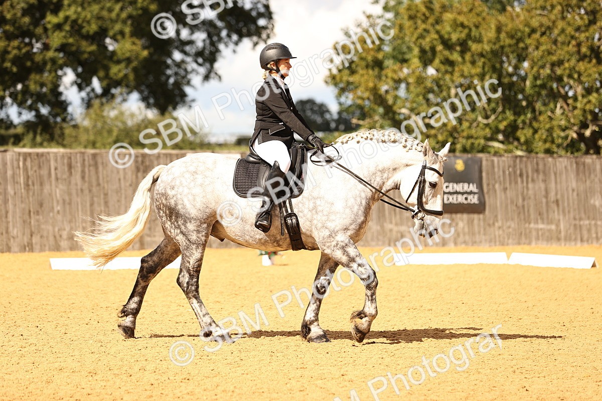 SBM_05442 - D30 Small Tour PYO Open