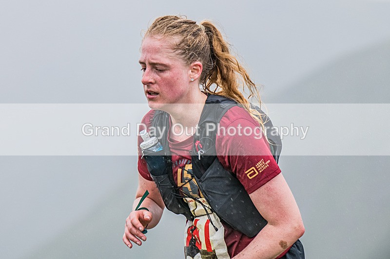 Kentmere-768 - Pete Bland Kentmere Horseshoe Fell Race Sunday 20th July 2025