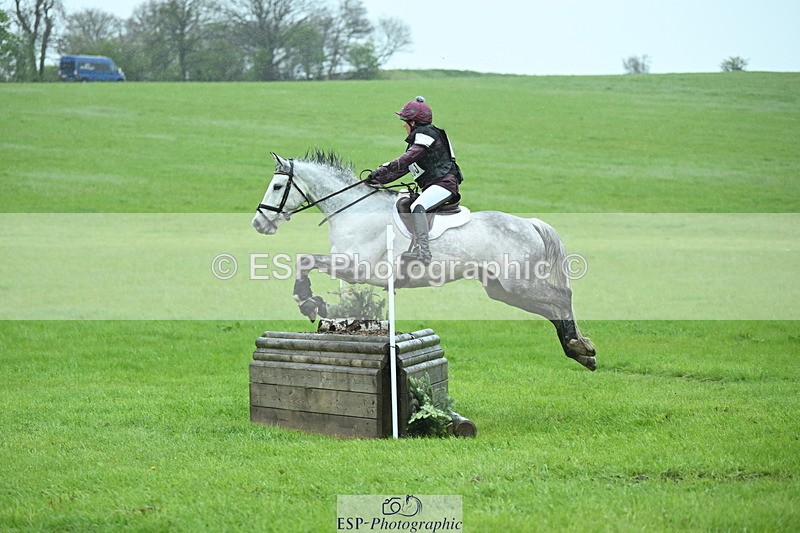 250418-132701-04456 - 203-Jacqueline.Cole-MIDNIGHT.MOON.DANCER