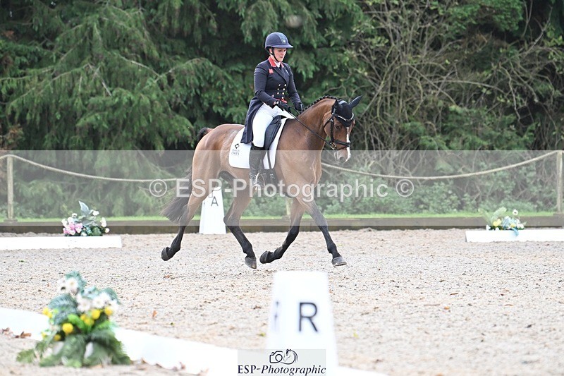 231019-105123-01661 - 034-COOLEY.PARK.MUZE-Gemma.Stevens-DR