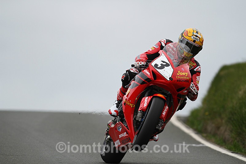 IMG_8839 - Superbike Race 2013