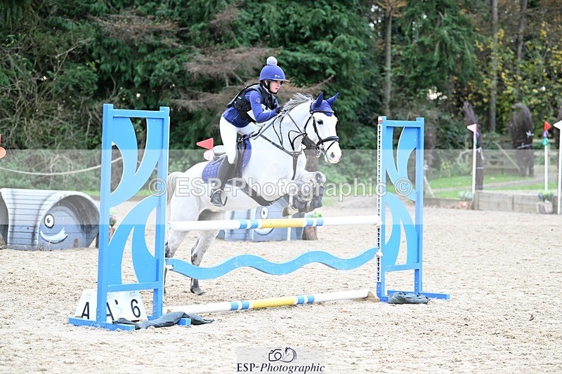 241117-132347-04146 - Cls 3 90-95cm 13.00 to 14.00