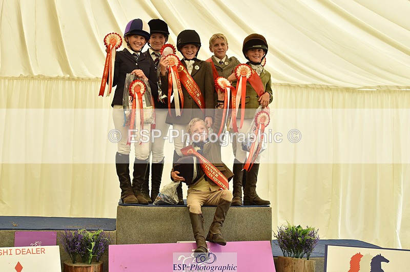 240825X-000102-33108 - PC 70