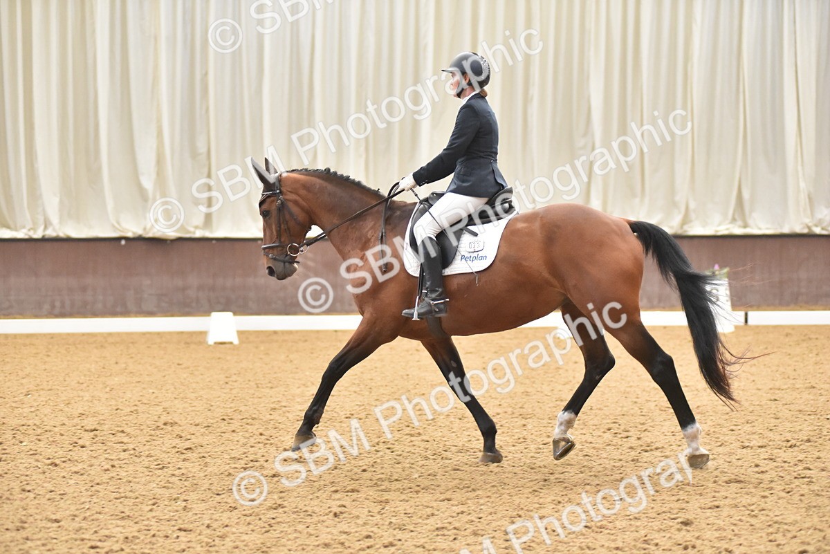 SBM_010282 - Class 13 - FSM