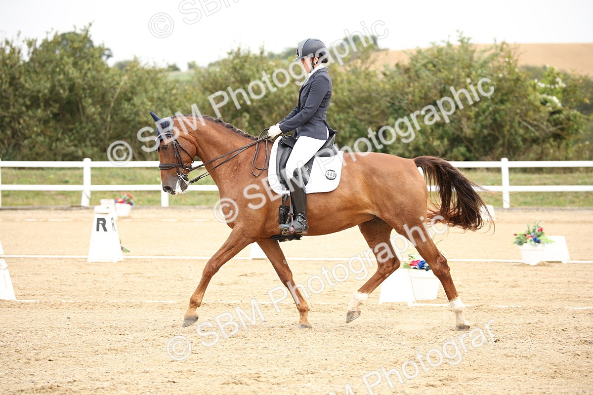 SBM_019643 - Class 22 - Medium 73 - 10.36 11.32