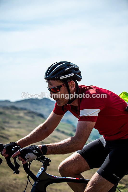 150436 - Hardknott Pass Camera 3 15.00-16.30