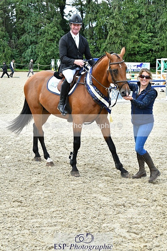 230715-095910-32375 - Cls 84 4 yr old Champ