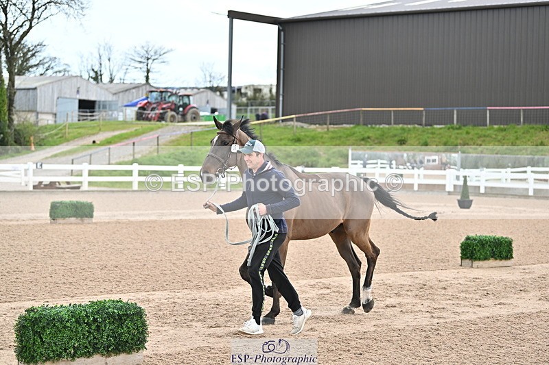 240417A-123453-00150 - 12pm to 1pm