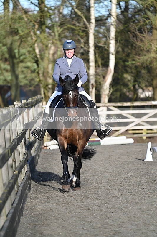 WJ7_5712 - Time 12:30 to 12:37