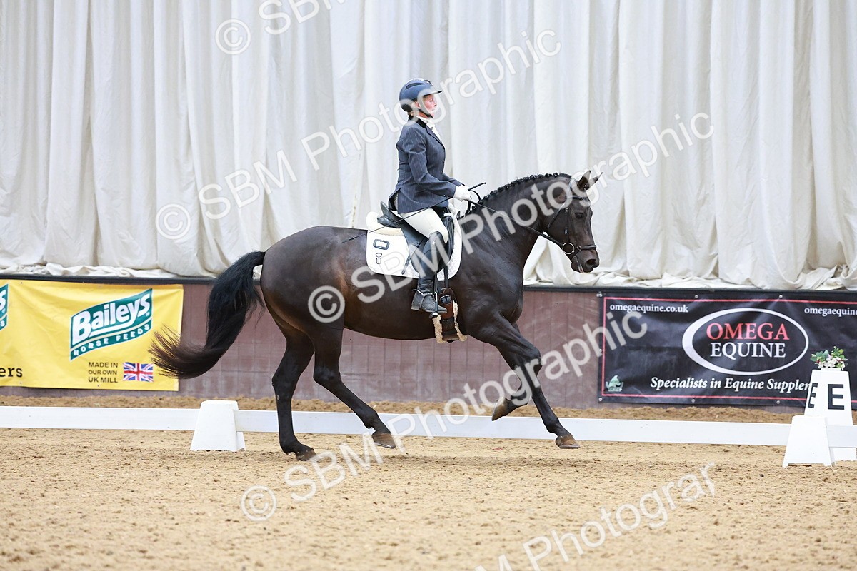 SBM_007546 - Class 4-5-6 - Prel 3-Novice 2-Ele 2