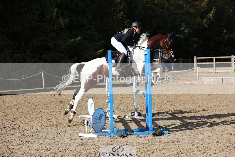 1x_9X6MountedPrint_JPP_4461 - ORD-008_07816164699