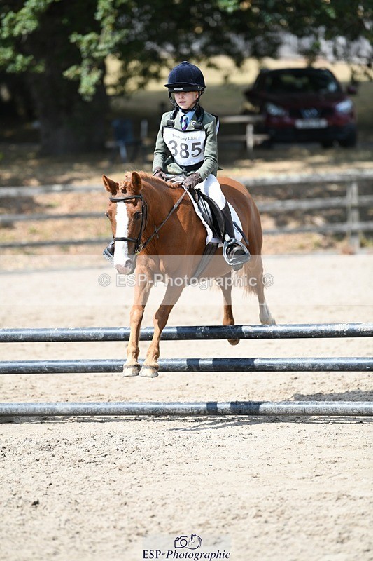 250822A-122135-21622 - NAF Round 1 11.30 to 12.50