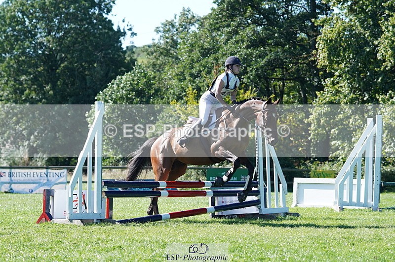 240811A-161816-06252 - 469-