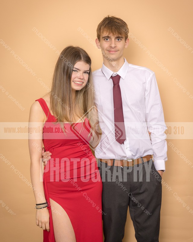 R5L1_2546 - Thurso high school 2025 - Senior prom