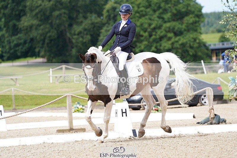 240721-114010-07884 - 168-Molly_Bennett-Gemini_VII