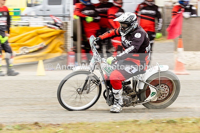 20180721-RS7D-8E0A8406 - RIDE & Skid It 21st July 2018