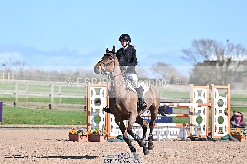 250328-140032-02465 - Cls 4 Snr 1.20m Open