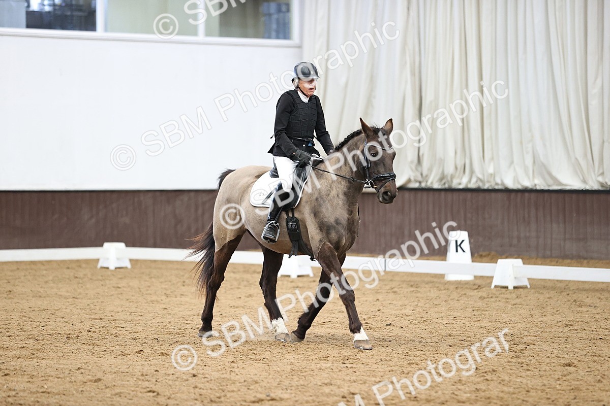 SBM_008733 - Class 13 - FSM