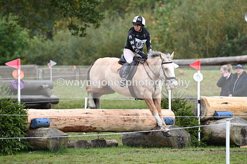 WJ6_3173 - 80cm Cam 1 Pairs Time 12:19 to 12:49