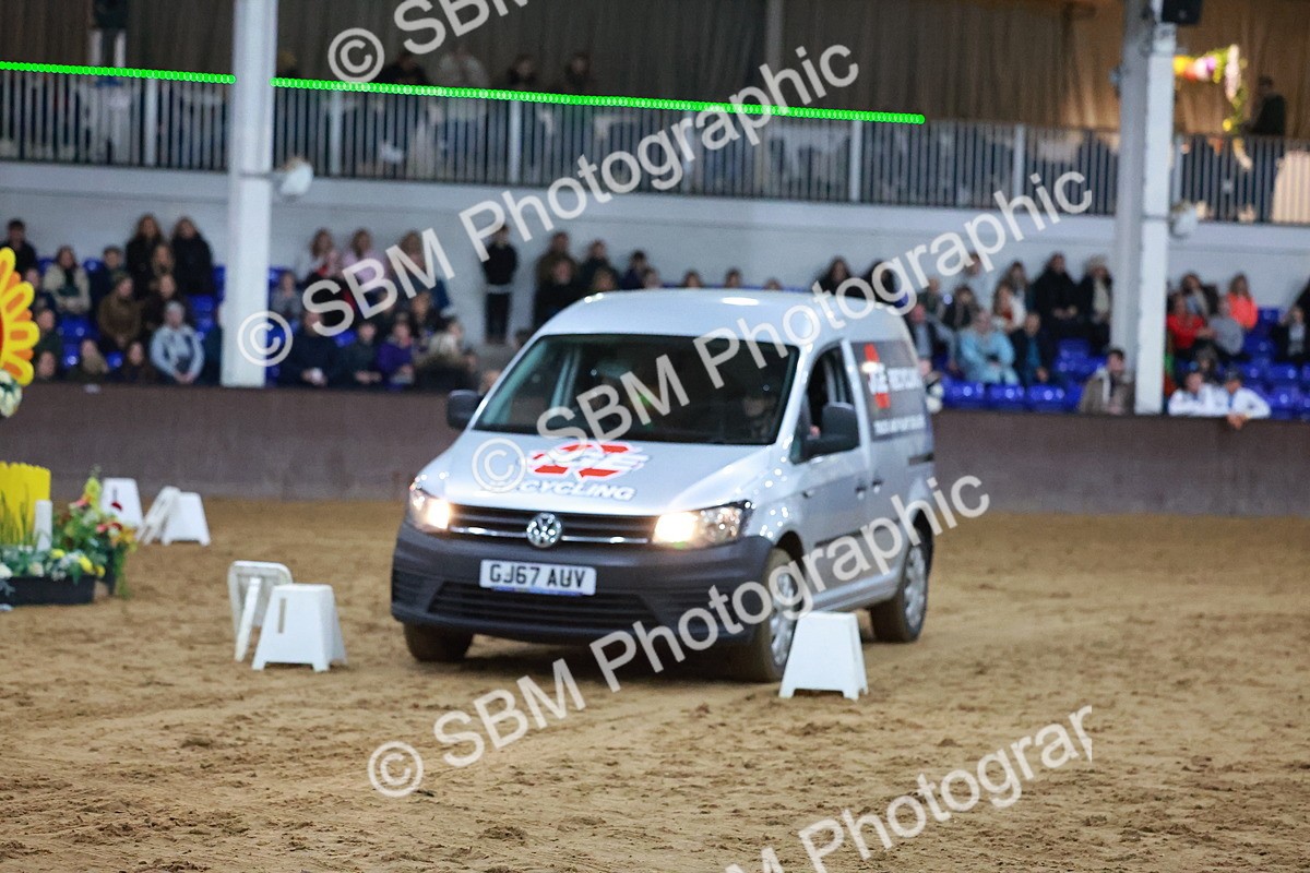 SBM_004985 - Ride & Drive
