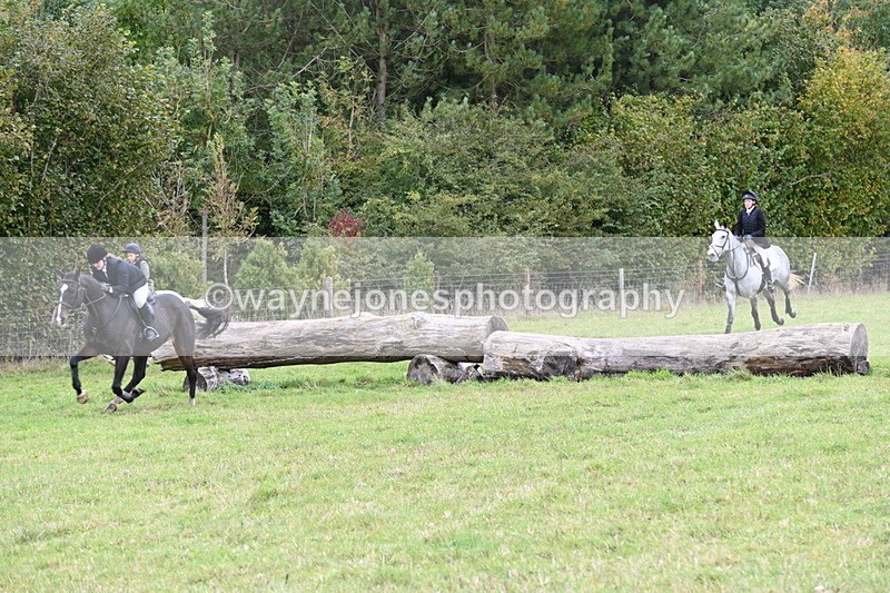 WJ6_0365 - Camera 2 Line 1